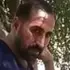 Abdurrahim из Стамбула, мне 43, познакомлюсь