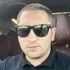 Ruslan из Гомеля, ищу на сайте знакомства на одну ночь