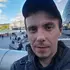 Valerii из Малина, ищу на сайте регулярный секс