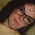 Я Abbey, 25, знакомлюсь в Лондоне
