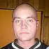 Я Sebastian, 40, из Варшавы, ищу знакомство