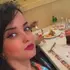 Я Khalida, 33, из Парижа, ищу знакомство
