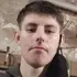 Ivan из Усть-Каменогорска, ищу на сайте секс на одну ночь