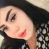 Jamillah из Праги, мне 27, познакомлюсь для открытые отношения