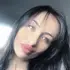 Я Kristina, 29, знакомлюсь для приятного времяпровождения в Днепре