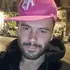 Я Luis Gabriel, 28, из Барселоны, ищу знакомство для постоянных отношений