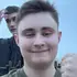 Я Микита, 18, знакомлюсь для без обязательств в Запорожье