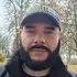 Я Александр, 40, из Бреста, ищу знакомство для постоянных отношений