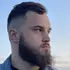 Я Егор, 29, из Амстердама, ищу знакомство для общения