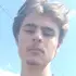 Я Eduard, 23, знакомлюсь для дружбы в Вознесенске