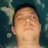 Andrei из Гродно, мне 32, познакомлюсь на одну ночь