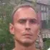 Владимир из Парижа, мне 25, познакомлюсь для дружбы