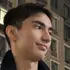 Я Alisher, 18, из Алматы, ищу знакомство для приятного времяпровождения