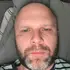 Mateusz из Мюнхена, ищу на сайте приятное времяпровождение