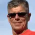 Я Ingo, 47, знакомлюсь для постоянных отношений в Лерах