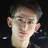 Я Artem, 26, из Астаны, ищу знакомство для приятного времяпровождения