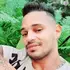 Я Salem, 25, из Берлина, ищу знакомство