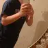 Я Даня, 21, знакомлюсь для без обязательств в Франкфурте-на-майне
