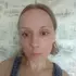 Олена из Луцка, мне 37, познакомлюсь для постоянных отношений