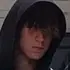 Я Marcin Kwaniewski, 18, из Варшавы, ищу знакомство