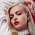 Tanya из Зугрэса, мне 27, познакомлюсь без обязательств