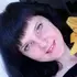Я Ангелина, 29, из Купянска, ищу знакомство
