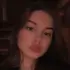 Я Мия, 23, из Нур-Султан (Астана), ищу знакомство для совместных путешествий