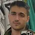 Lorenzo из Турина, мне 22, познакомлюсь для приятного времяпровождения