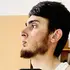 Я Иса, 23, знакомлюсь для общения в Пюто