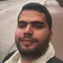 Я Ahmed, 27, из Фельберт, ищу знакомство для открытые отношения