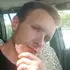 Андрей из Минска, ищу на сайте на одну ночь