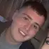 Я Aidan, 20, из Лондона, ищу знакомство