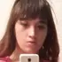 Я Banuevli, 33, из Анкары, ищу знакомство для без обязательств