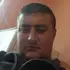 Я Ionu Burlac, 35, из Бухареста, ищу знакомство