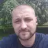 Вова из Золотоноши, мне 30, познакомлюсь для секса на одну ночь