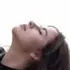 Yulia из Бухареста