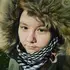 Tess из Стокгольма
