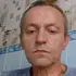 Виталий из Бреста, ищу на сайте знакомства без обязательств