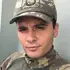 Я Emre, 31, знакомлюсь для вирта в Бурсе