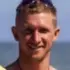 Я Андрей, 37, из Днепра, ищу знакомство для регулярного секса