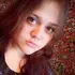 Я Юлия, 24, из Рубежного, ищу знакомство для секса на одну ночь