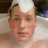 Я Олександр, 19, из Киева, ищу знакомство для на одну ночь