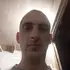 Андрей из Каменского, ищу на сайте приятное времяпровождение