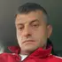 Florin из Рымнику-вылчи, мне 45, познакомлюсь на одну ночь