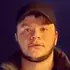 Я Gabriel, 30, из Тбилиси, ищу знакомство для постоянных отношений