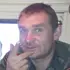 Я Сергей, 46, знакомлюсь без обязательств в Донецке
