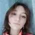 Я Маргарита, 25, из Харькова, ищу знакомство для приятного времяпровождения