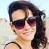 Я Giulia, 25, знакомлюсь в Риме
