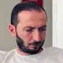 Fatih из Чанаккале, мне 36, познакомлюсь на одну ночь