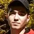 Я Jasik, 31, знакомлюсь для совместных путешествий в Алматы